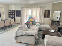 תמונת דירה, מליסייה למכירה (2)