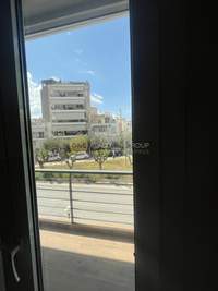 תמונת דירה, נאה סימרני למכירה (4)
