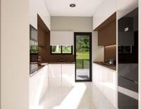 תמונת דירה, פאליו פאלירו, אתונה למכירה (3)