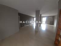 תמונת דירה, מרוסי למכירה (2)