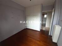 תמונת דירה, מרוסי למכירה (4)