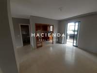 תמונת דירה, מרוסי למכירה (1)