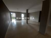 תמונת דירה, מרוסי למכירה (3)