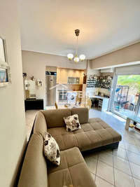 Vyronas, Athens for sale