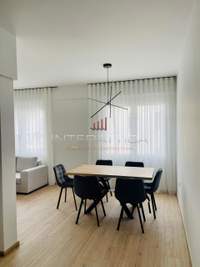 תמונת דירה, אגיה פארסקבי למכירה (4)