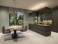 תמונת דירה, גליפדה, אתונה למכירה (2)