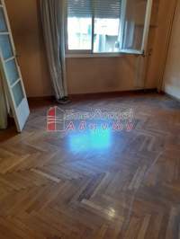 תמונת דירה, אקסרחיה, אתונה למכירה (3)