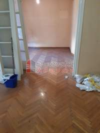 תמונת דירה, אקסרחיה, אתונה למכירה (2)