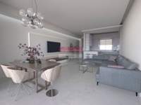 תמונת דירה, לנטאריאנה, חאניה למכירה (3)