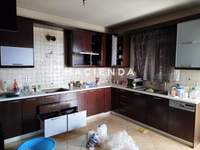 תמונת רשות מקומית פינדה - קולינדרוס למכירה (4)