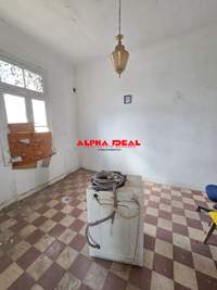 תמונת דירה, קראטסיני למכירה (4)