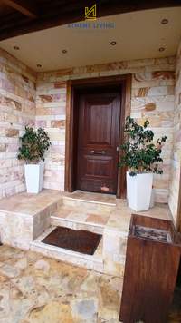 תמונת דופלקס, קורופי למכירה (4)