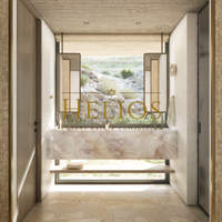 תמונת דירה, אגיוס ניקולאוס , כרתים למכירה (4)