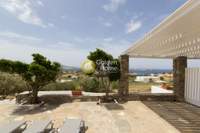 תמונת דופלקס, פארוס למכירה (3)