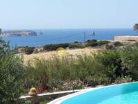 תמונת דופלקס, פארוס למכירה (2)