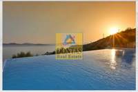 תמונת בית פרטי, מיקונוס למכירה (4)