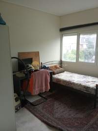 תמונת דירה, הליניקו למכירה (2)