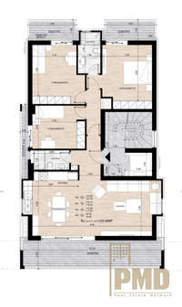 תמונת פאליו פאלירו, אתונה למכירה (2)