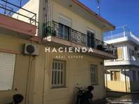 תמונת דירה, לאגורה, פטרס למכירה (1)