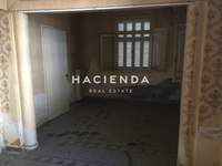 תמונת דירה, לאגורה, פטרס למכירה (4)