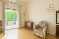 תמונת דירה, מוסקטו, אתונה למכירה (4)