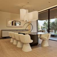 תמונת קיפיסיה למכירה (2)