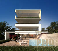 תמונת דופלקס, גליפדה, אתונה למכירה (2)