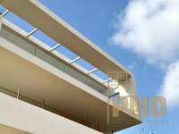 תמונת דופלקס, גליפדה, אתונה למכירה (3)