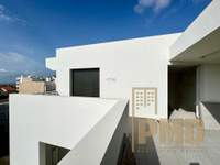 תמונת דופלקס, גליפדה, אתונה למכירה (4)