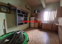 תמונת דירה, אגיוס יואניס רנטיס למכירה (1)