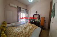 תמונת דירה, אגיוס יואניס רנטיס למכירה (4)