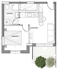 תמונת פריאה, תרמיקוס למכירה (2)