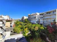 תמונת בניין, הליניקו למכירה (2)