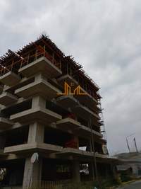 תמונת דירה, פאבלוס מאלס, סלוניקי למכירה (4)