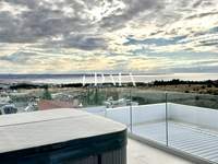 תמונת דופלקס, פאיליה - חורטיאטיס, סלוניקי למכירה (2)