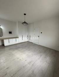 תמונת סטרולובוס למכירה (2)