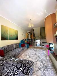 תמונת דופלקס, ניאפולי - סיקיס למכירה (3)