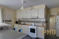 תמונת דירה, גליפדה, אתונה למכירה (3)