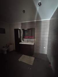 תמונת דירה, סטלוס, חאניה, כרתים למכירה (3)