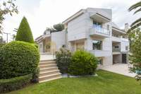 תמונת בית, קיפיסיה, אתונה למכירה (4)