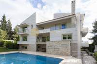 תמונת בית, קיפיסיה, אתונה למכירה (3)