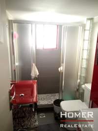 תמונת בניין, קראטסיני, אתונה למכירה (4)