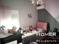 תמונת בניין, קראטסיני, אתונה למכירה (3)