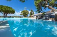 תמונת וילה, ארמיונידה, פלופונס למכירה (2)