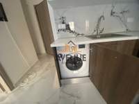 תמונת סטודיו, טריאנדריה, סלוניקי למכירה (4)