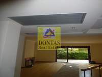 תמונת דופלקס, קאטו קיפיסיה, קיפיסיה, אתונה למכירה (3)