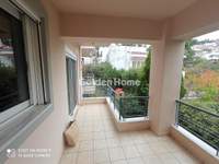 תמונת דופלקס, דיוניסוס, אתונה למכירה (4)