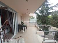 תמונת דופלקס, דיוניסוס, אתונה למכירה (3)