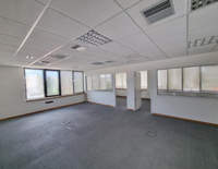 Marousi, Athens for sale