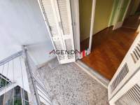 תמונת סטודיו, ויקטוריה, רשות מקומית אתונה למכירה (4)